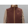Gilet Sandhem 200 Femme Härkila