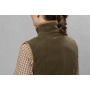 Gilet Sandhem 200 Femme Härkila