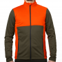 Veste polaire Elliot Seeland