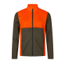 Veste polaire Elliot Seeland