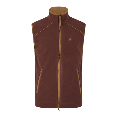 Gilet Sandhem 200 Härkila