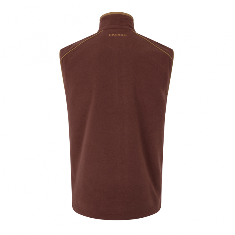 Gilet Sandhem 200 Härkila