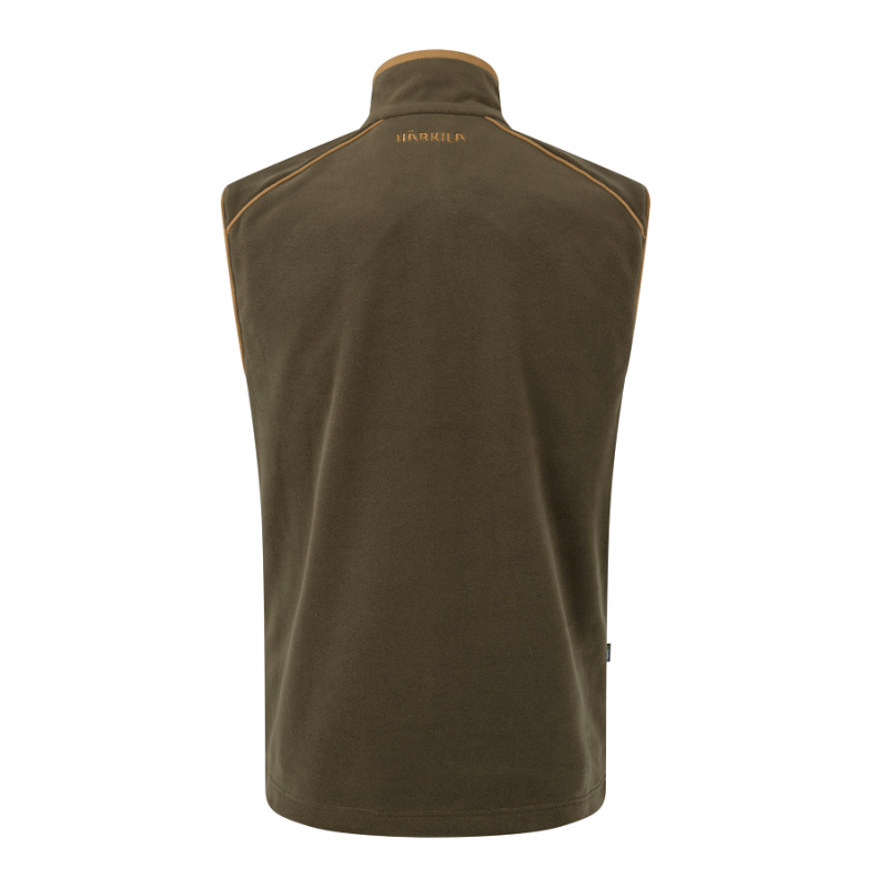 Gilet Sandhem 200 Härkila