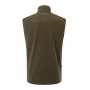 Gilet Sandhem 200 Härkila