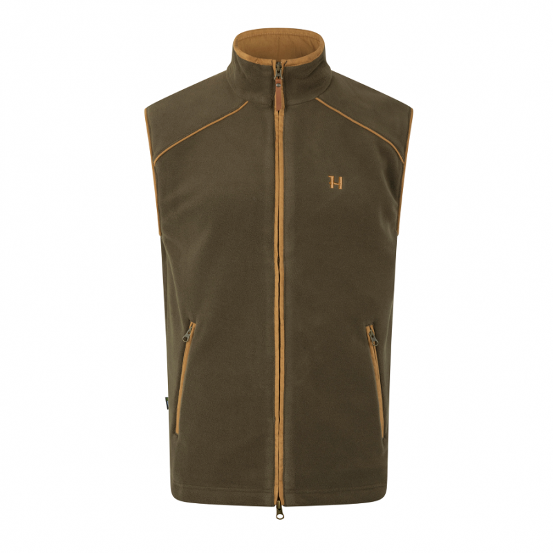 Gilet Sandhem 200 Härkila