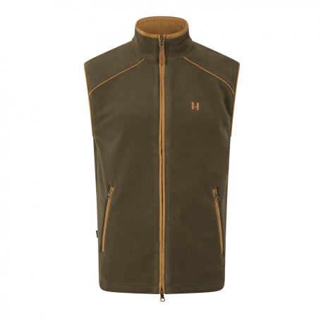 Gilet Sandhem 200 Härkila