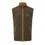 Gilet Sandhem 200 Härkila