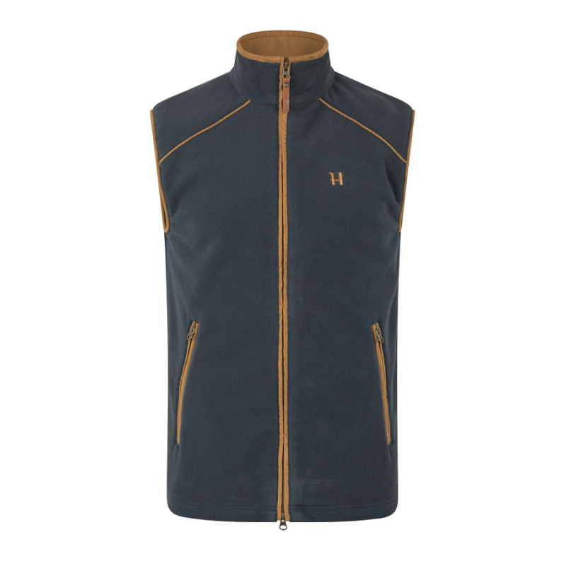 Gilet Sandhem 200 Härkila