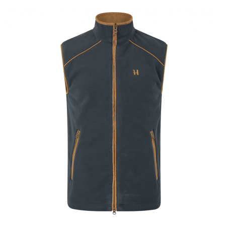 Gilet Sandhem 200 Härkila