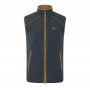 Gilet Sandhem 200 Härkila
