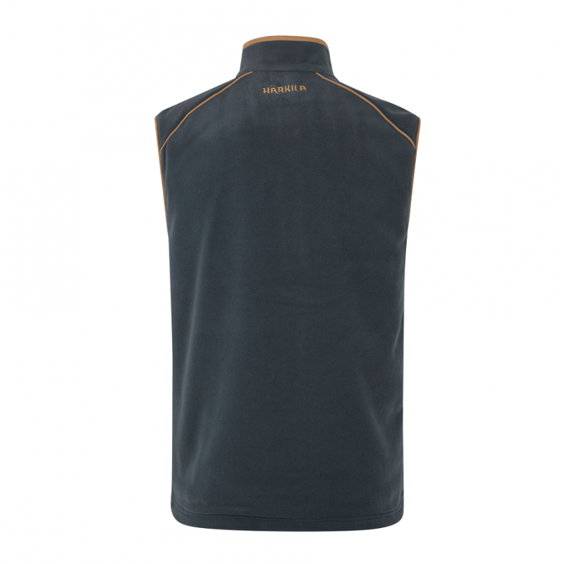 Gilet Sandhem 200 Härkila
