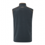 Gilet Sandhem 200 Härkila