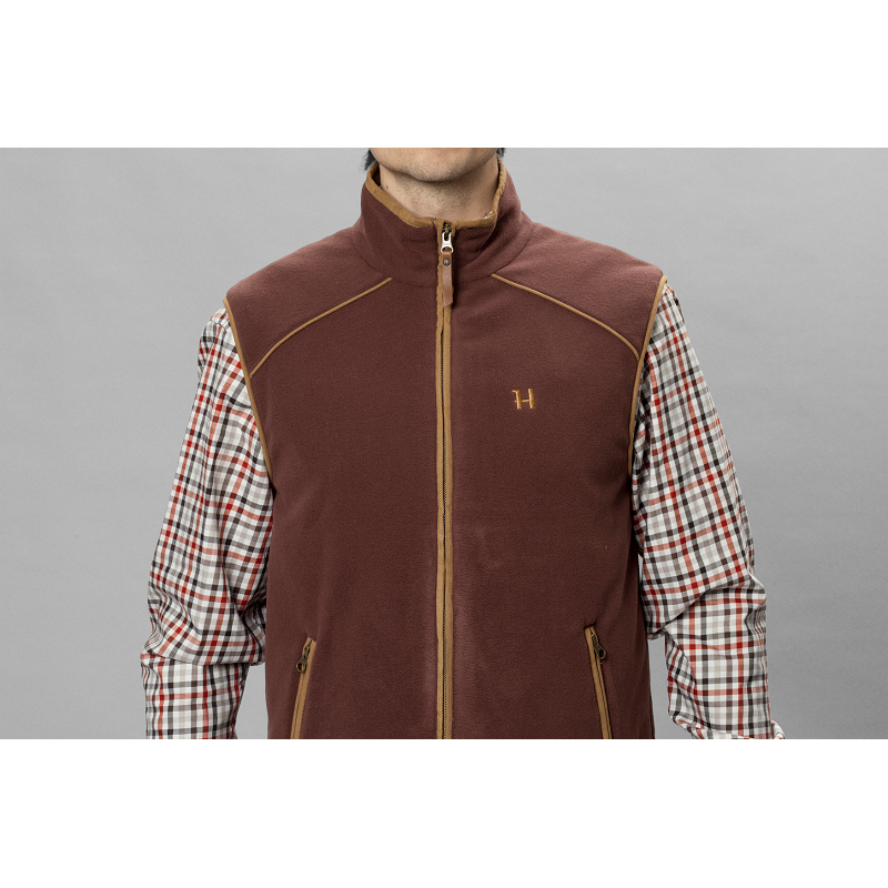 Gilet Sandhem 200 Härkila
