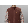 Gilet Sandhem 200 Härkila