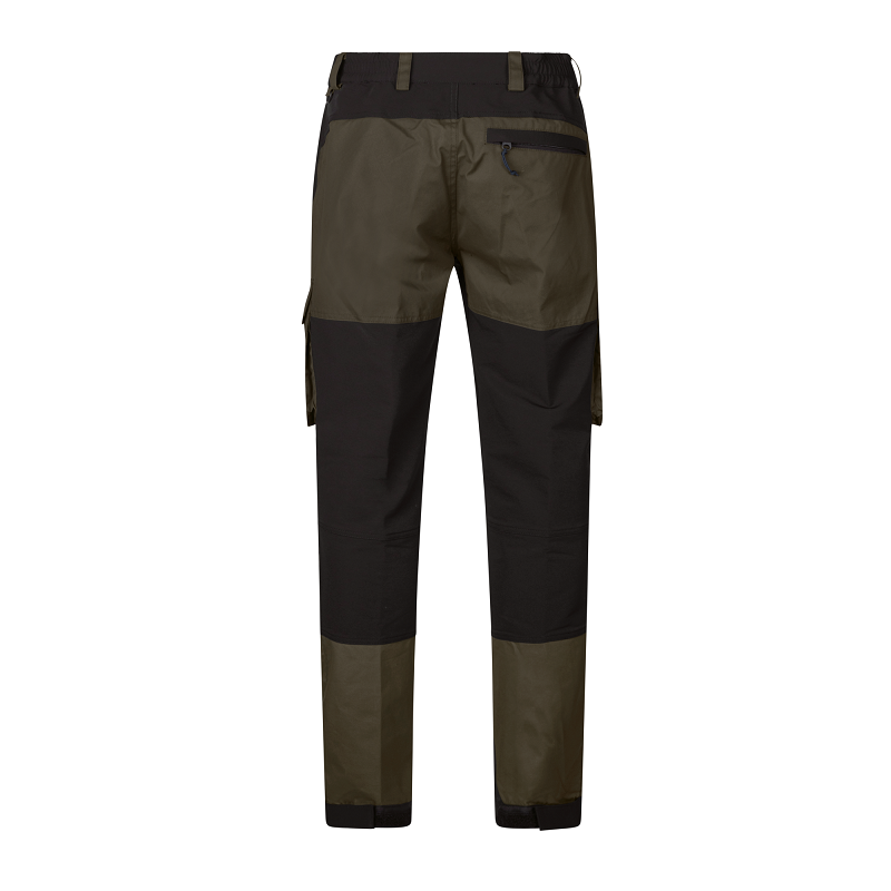 Pantalon Elm Seeland