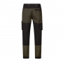 Broek Elm Seeland