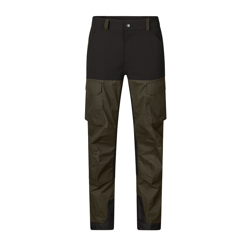 Pantalon Elm Seeland
