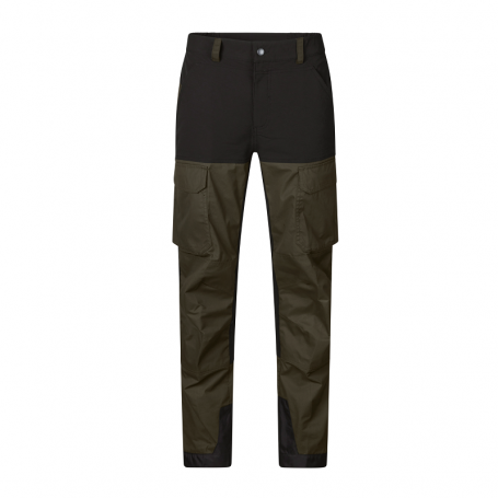 Broek Elm Seeland