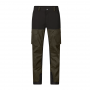 Broek Elm Seeland