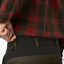 Broek Elm Seeland