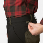 Broek Elm Seeland