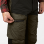 Pantalon Elm Seeland