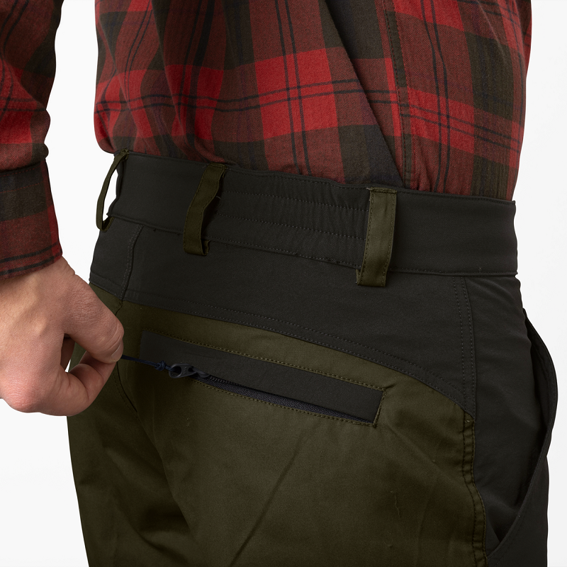 Pantalon Elm Seeland