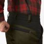 Broek Elm Seeland