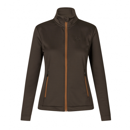 Veste Emily Femme Seeland