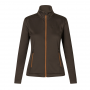 Veste Emily Femme Seeland