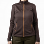 Veste Emily Femme Seeland