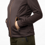 Veste Emily Femme Seeland