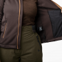 Veste Emily Femme Seeland