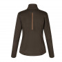 Veste Emily Femme Seeland