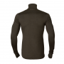 T-shirt manches longues Base All Season Härkila