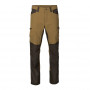 Pantalon Ragnar Härkila