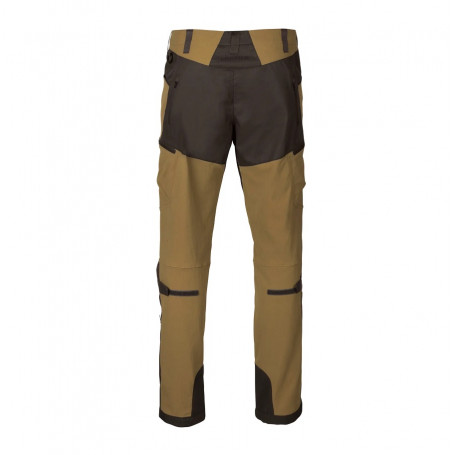 Pantalones impermeables PENTAGON Hydra coyote