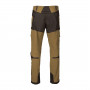 Pantalon Ragnar Härkila
