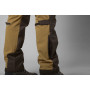 Pantalon Ragnar Härkila