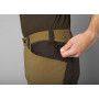Pantalon Ragnar Härkila