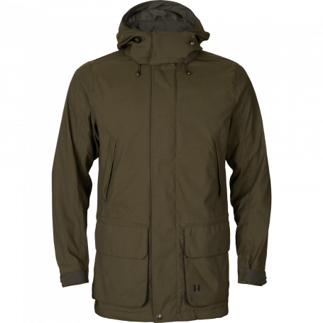 Veste Pro Hunter Shooting GTX Härkila