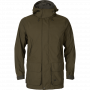 Veste Pro Hunter Shooting GTX Härkila