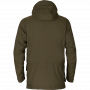 Veste Pro Hunter Shooting GTX Härkila