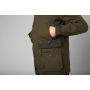 Veste Pro Hunter Shooting GTX Härkila