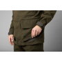 Veste Pro Hunter Shooting GTX Härkila