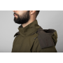 Veste Pro Hunter Shooting GTX Härkila