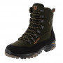Chaussures Pro Hunter Light Mid GTX Härkila