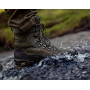 Chaussures Pro Hunter Light Mid GTX Härkila