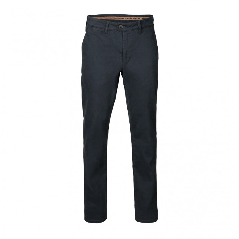 Pantalon Norberg Chinos Härkila