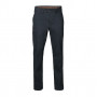 Broek Norberg Chino Härkila